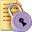 EldoS PKI Tools icon